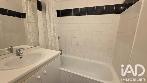 Maison à vendre 5 pièces 79 m² Gradignan