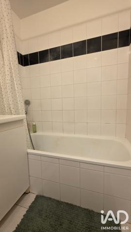 Maison à vendre 5 pièces 79 m² Gradignan