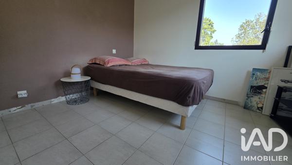 Maison à vendre 5 pièces 79 m² Gradignan