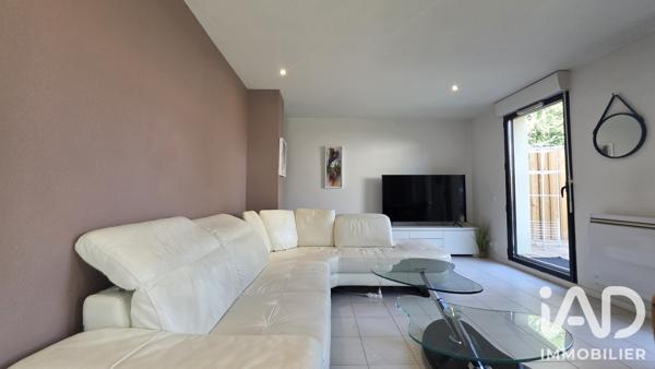 Maison à vendre 5 pièces 79 m² Gradignan