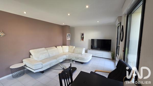 Maison à vendre 5 pièces 79 m² Gradignan