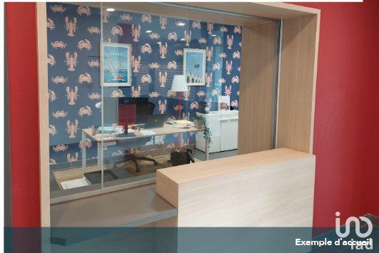 Appartement à vendre 1 pièce 22 m² Séné