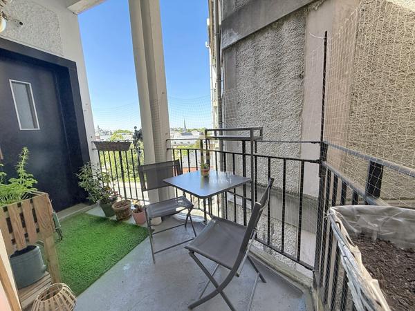 Splendide appartement Hausmanien de 197 m2