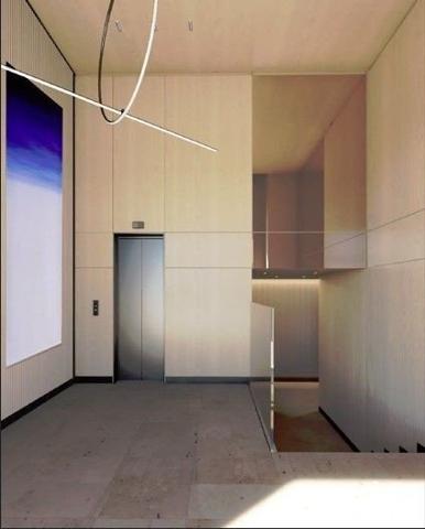 Appartement 6 pièces de 156 m² à Beausoleil (06240)