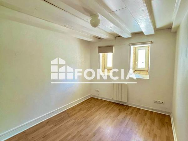 À vendre Maison 5 pièces 110.22 m² - Châtelaillon-plage 17340