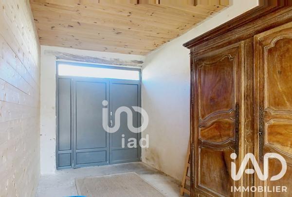 Maison à vendre 7 pièces 110 m² La Couarde-sur-Mer