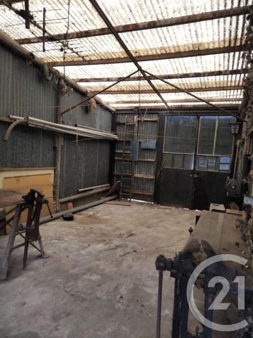 Maison à vendre  3 pièces - 73,74 m2 BRUNVILLERS LA MOTTE - 60