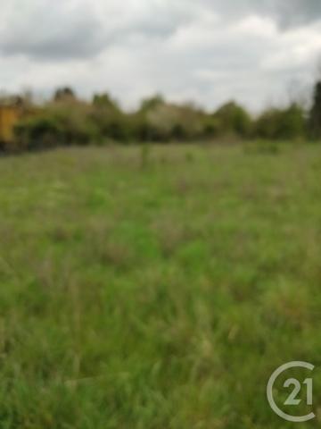 Maison à vendre  3 pièces - 73,74 m2 BRUNVILLERS LA MOTTE - 60