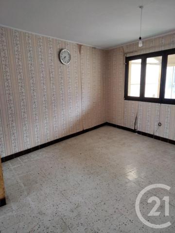 Maison à vendre  3 pièces - 73,74 m2 BRUNVILLERS LA MOTTE - 60