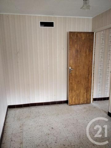 Maison à vendre  3 pièces - 73,74 m2 BRUNVILLERS LA MOTTE - 60