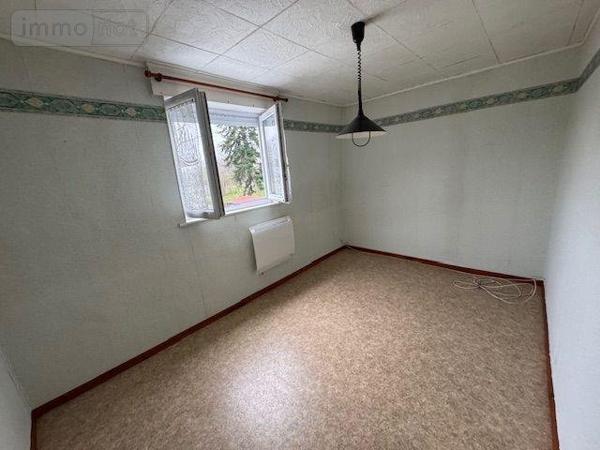 Maison rurale à vendre à Wambrechies dans le Nord (59118), ref : LC943