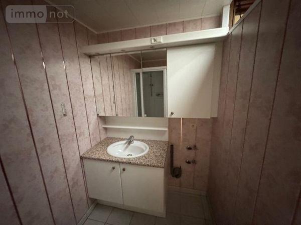 Maison rurale à vendre à Wambrechies dans le Nord (59118), ref : LC943