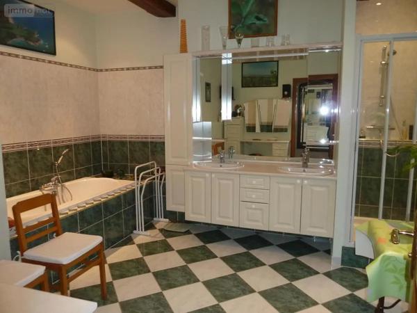 Achat - Maison Cambrai 59400 7 pièces 170 m 2 78 m 2