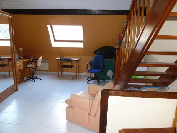 Achat - Maison Cambrai 59400 7 pièces 170 m 2 78 m 2