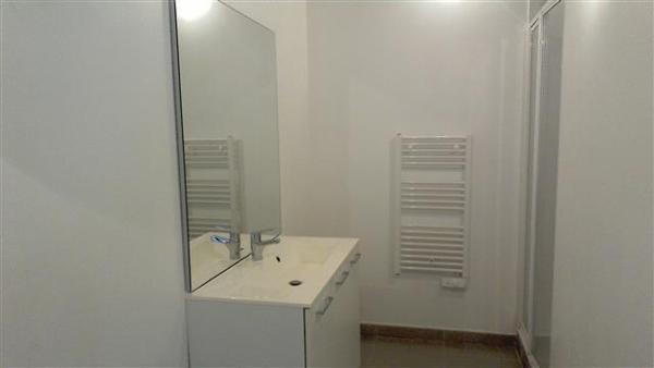 Appartement · Location Lyon (69001) 2 pièces · 52m²