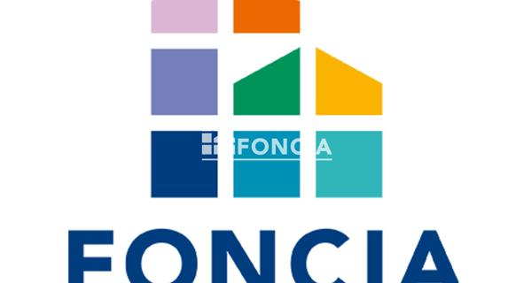 À vendre Parking 18 m² - Annecy 74940