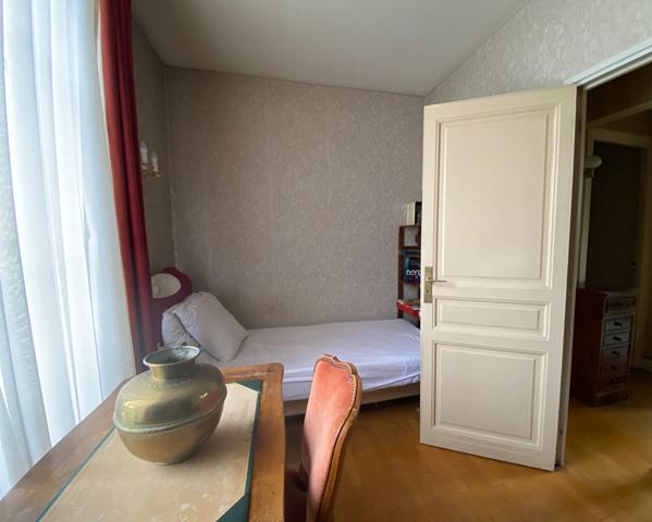 Maison Maisons Alfort 5 pièce(s) 86 m2