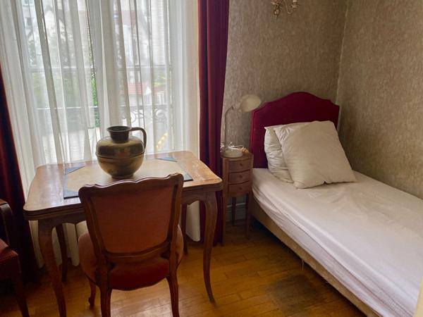 Maison Maisons Alfort 5 pièce(s) 86 m2