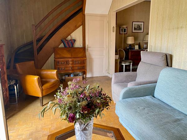 Maison Maisons Alfort 5 pièce(s) 86 m2