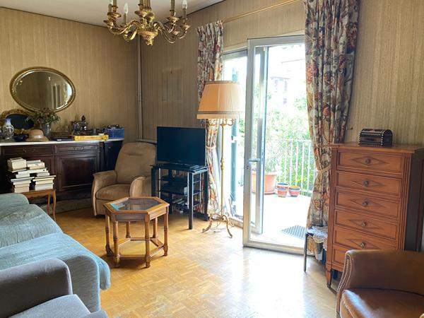 Maison Maisons Alfort 5 pièce(s) 86 m2