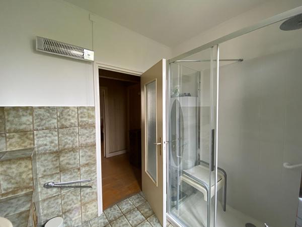 Maison Maisons Alfort 5 pièce(s) 86 m2