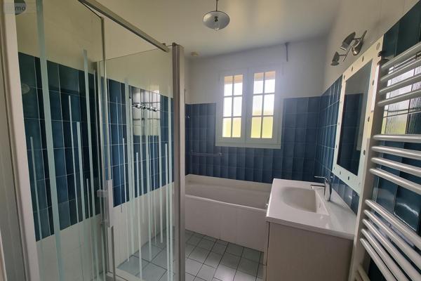 Maison à vendre à Vernix dans la Manche (50370), ref : MA585