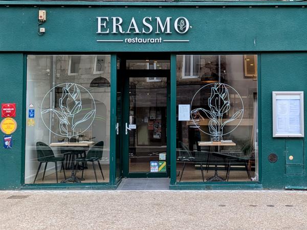 Commerce à vendre à Carhaix-Plouguer (29270) - Finistère