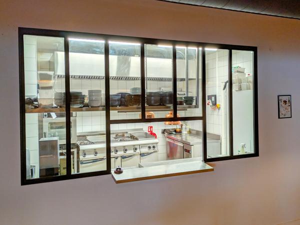 Commerce à vendre à Carhaix-Plouguer (29270) - Finistère