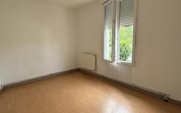 Maison à louer    3 pièces • 52 m2 Beautor