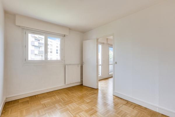 Appartement · Vente Le Kremlin Bicetre (94270) 48m²