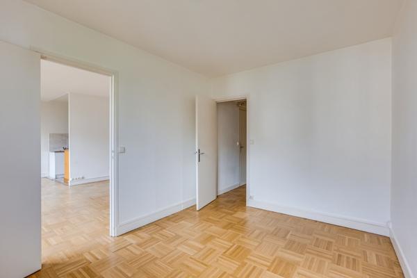 Appartement · Vente Le Kremlin Bicetre (94270) 48m²