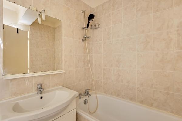 Appartement · Vente Le Kremlin Bicetre (94270) 48m²