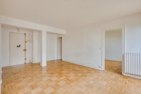 Appartement · Vente Le Kremlin Bicetre (94270) 48m²