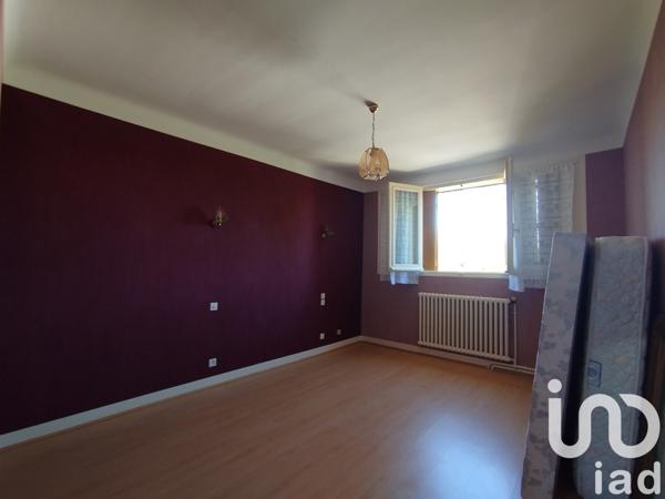 Maison à vendre 4 pièces 100 m² Noyal-Muzillac