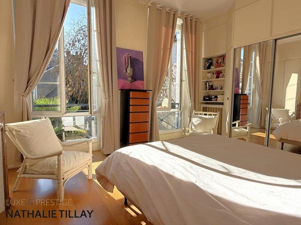 Maison de ville de 1850 , à vendre , Orleans cathédrale