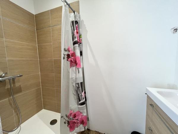 Maison à vendre |  Saujon |  5 pièces | 142 m²