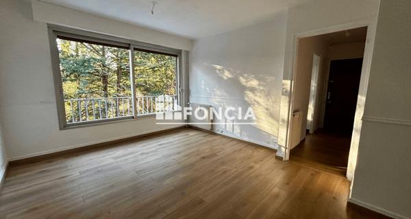À vendre Appartement 2 pièces 55 m² - ÉVreux 27000