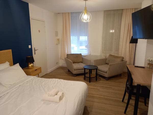 Maison 7 pièces - 142 m²