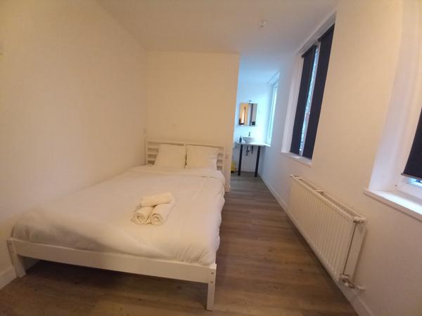 Maison 7 pièces - 142 m²