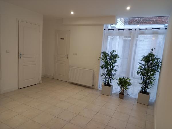 Maison 7 pièces - 142 m²