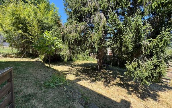 Maison à vendre    4 pièces •  Molières-sur-Cèze