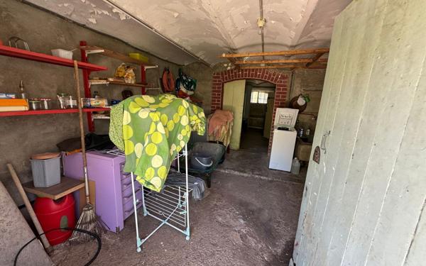 Maison à vendre    4 pièces •  Molières-sur-Cèze