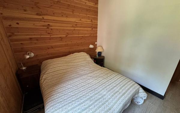 Maison à vendre    4 pièces •  Molières-sur-Cèze