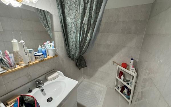 Maison à vendre    4 pièces •  Molières-sur-Cèze