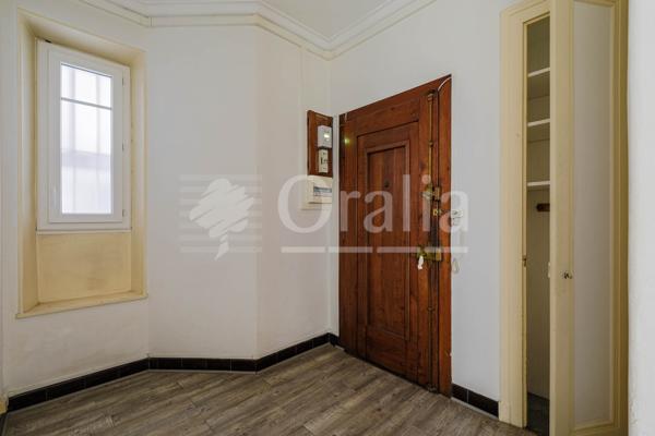 Appartement · Vente Grenoble (38000) 2 pièces · 66m²