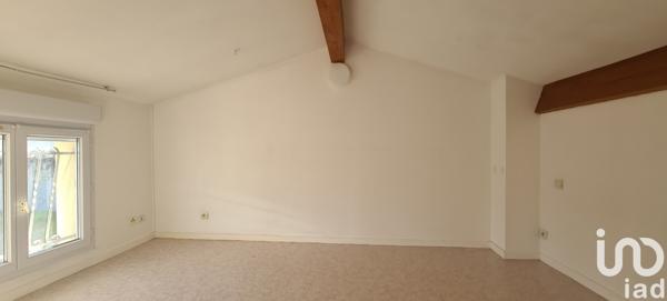 Maison à vendre 3 pièces 230 m² Parempuyre