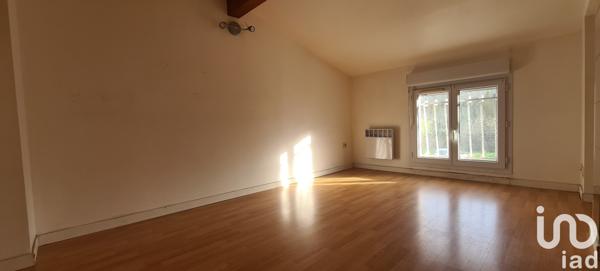 Maison à vendre 3 pièces 230 m² Parempuyre