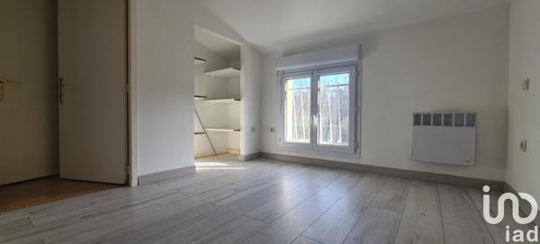 Maison à vendre 3 pièces 230 m² Parempuyre
