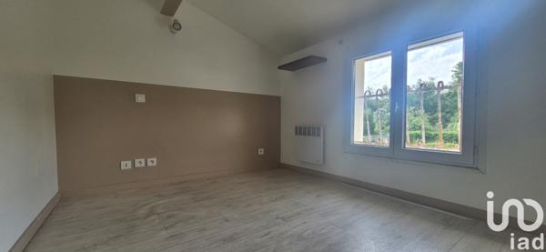 Maison à vendre 3 pièces 230 m² Parempuyre