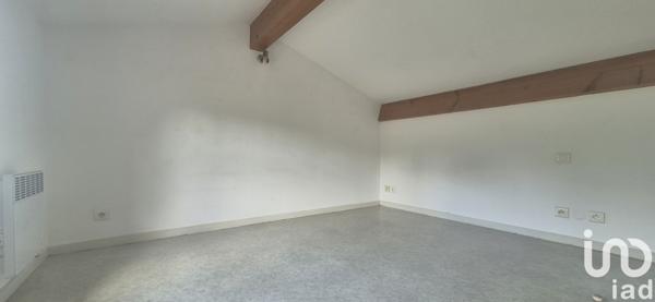 Maison à vendre 3 pièces 230 m² Parempuyre